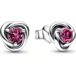 Pandora 292334c05 (292334C05) Women JEWELRY