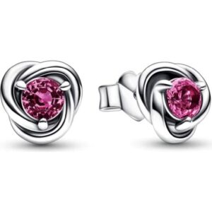 Pandora 292334c05 (292334C05) Women JEWELRY