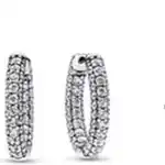 Pandora 292624c01 (292624C01) Women JEWELRY