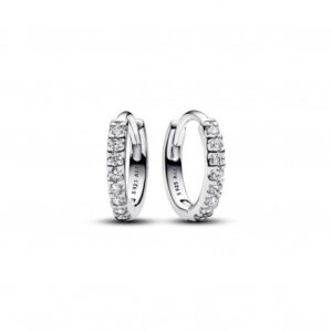 Pandora Jewelry 293015c01 (293015C01) Women JEWELRY