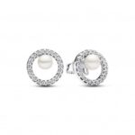 PANDORA 293154C01 (293154C01) Women JEWELRY