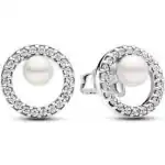 Pandora 293154c01 (293154C01) Women JEWELRY