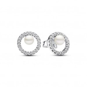 PANDORA 293154C01 (293154C01) Women JEWELRY
