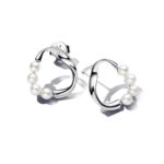 PANDORA 293276C01 (293276C01) Women JEWELRY
