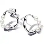 Pandora 293276c01 (293276C01) Men JEWELRY