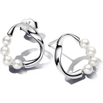 Pandora 293276c01 (293276C01) Men JEWELRY