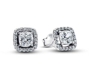 PANDORA 293551C02 (293551C02) Women JEWELRY