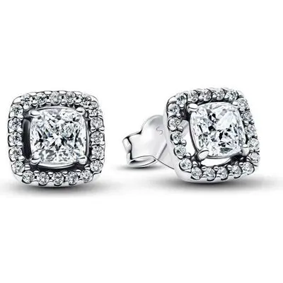 Pandora 293551c02 (293551C02) Women JEWELRY