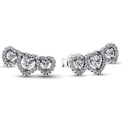 294411c01 (294411C01) Women JEWELRY