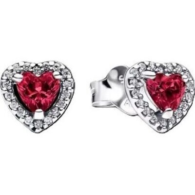 Pandora 298427c04 (298427C04) Women JEWELRY