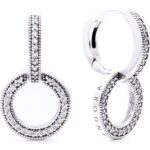 Pandora 299052c01 (299052C01) Women JEWELRY