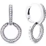 Pandora 299052c01 (299052C01) Women JEWELRY