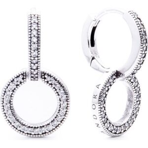 Pandora 299052c01 (299052C01) Women JEWELRY