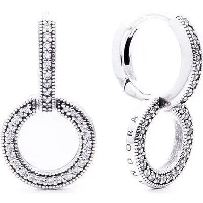 Pandora 299052c01 (299052C01) Women JEWELRY