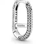Pandora 299682c01 (299682C01) Women JEWELRY