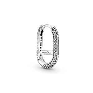 PANDORA 299682C01 (299682C01) Women JEWELRY