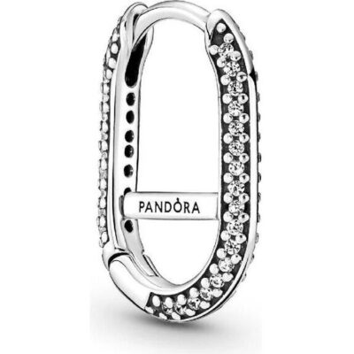 Pandora 299682c01 (299682C01) Women JEWELRY
