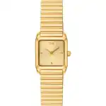 Tous Watches 3000149900 (3000149900) Unisex WATCHES