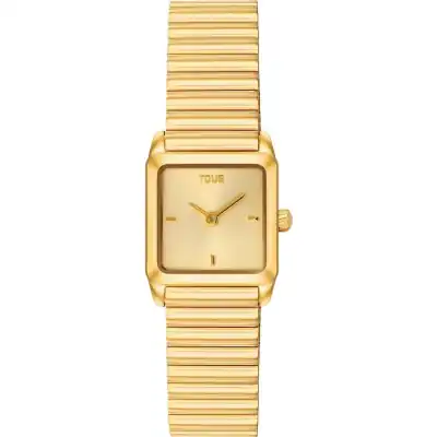 Tous Watches 3000149900 (3000149900) Unisex WATCHES