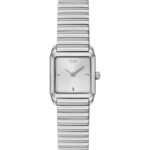 Tous Watches 3000150000 (3000150000) Unisex WATCHES