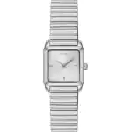 Tous Watches 3000150000 (3000150000) Unisex WATCHES