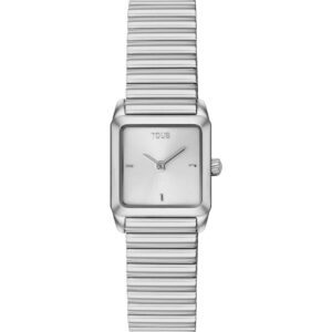 Tous Watches 3000150000 (3000150000) Unisex WATCHES