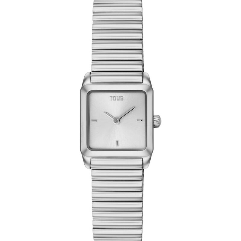 Tous Watches 3000150000 (3000150000) Unisex WATCHES