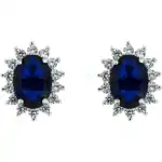 Sense 30424 (30424) Unisex JEWELRY