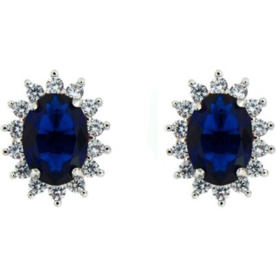 Sense 30424 (30424) Unisex JEWELRY
