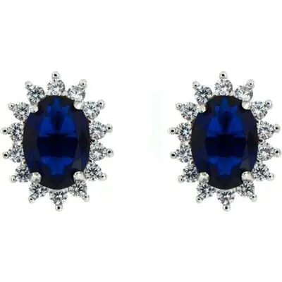 Sense 30424 (30424) Unisex JEWELRY