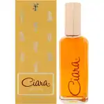Revlon Ciara by Revlon for Women - 2.3 oz EDP Spray Eau de Parfum