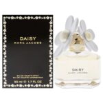 Marc Jacobs Daisy for Women 1.7 oz Eau de Toilette Spray