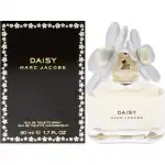 Marc Jacobs Daisy for Women 1.7 oz Eau de Toilette Spray