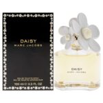 Marc Jacobs Daisy by Marc Jacobs for Women - 3.4 oz Eau de Toilette Spray