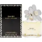Marc Jacobs Daisy by Marc Jacobs for Women - 3.4 oz Eau de Toilette Spray