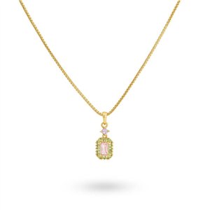 24KAE by Kae Sutherland Jewels Women's Necklaces (324100Y ) - Jewellery