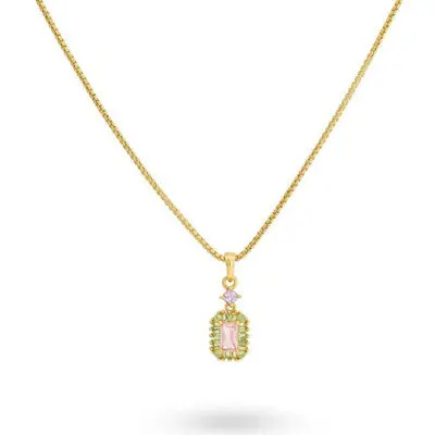 24KAE by Kae Sutherland Jewels Women's Necklaces (324100Y ) - Jewellery