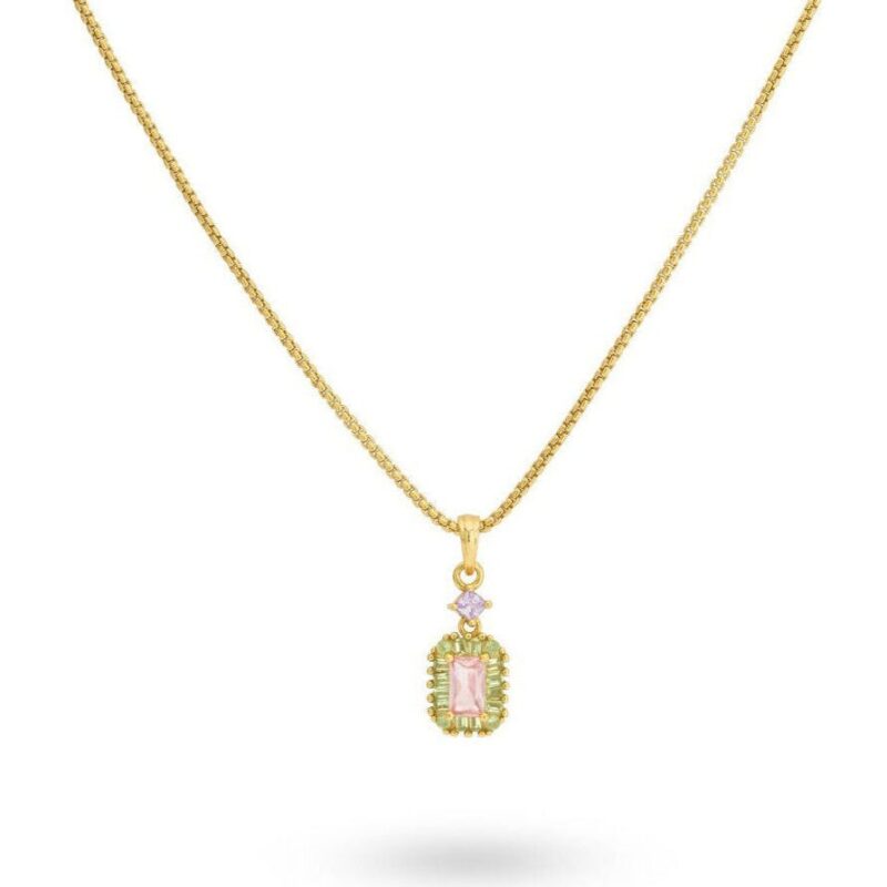 24KAE by Kae Sutherland Jewels Women's Necklaces (324100Y ) - Jewellery