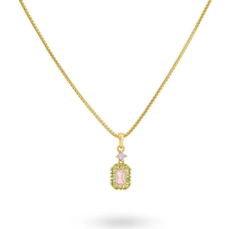 24KAE by Kae Sutherland Jewels Women's Necklaces (324100Y ) - Jewellery