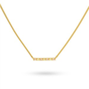 24KAE by Kae Sutherland Jewels Women's Necklaces (324110Y ) - Jewellery