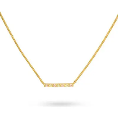 24KAE by Kae Sutherland Jewels Women's Necklaces (324110Y ) - Jewellery