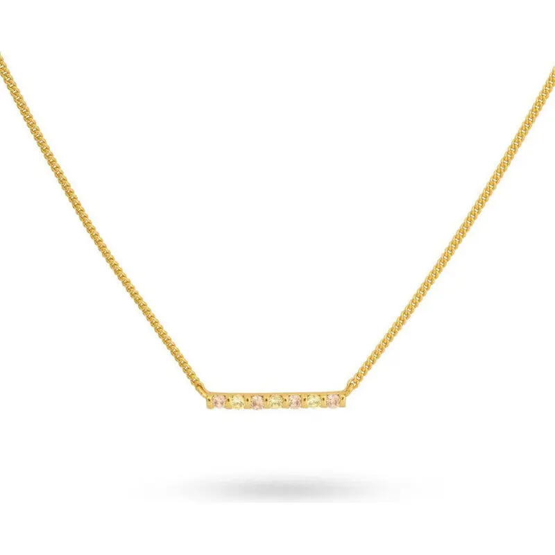 24KAE by Kae Sutherland Jewels Women's Necklaces (324110Y ) - Jewellery