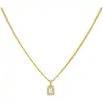 24kae Jewels Jewelry 32453y (32453Y) Unisex JEWELRY