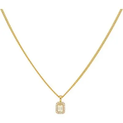 24kae Jewels Jewelry 32453y (32453Y) Unisex JEWELRY