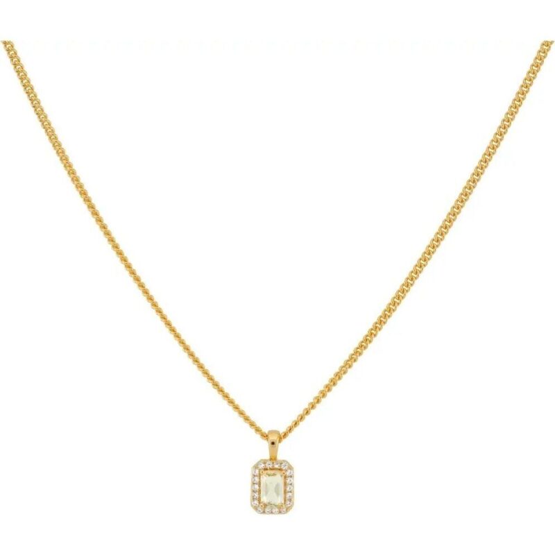 24kae Jewels Jewelry 32453y (32453Y) Unisex JEWELRY