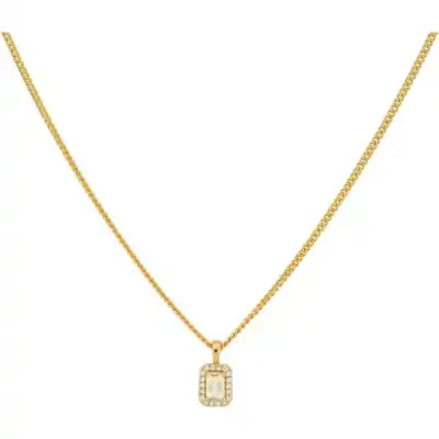 24kae Jewels Jewelry 32453y (32453Y) Unisex JEWELRY