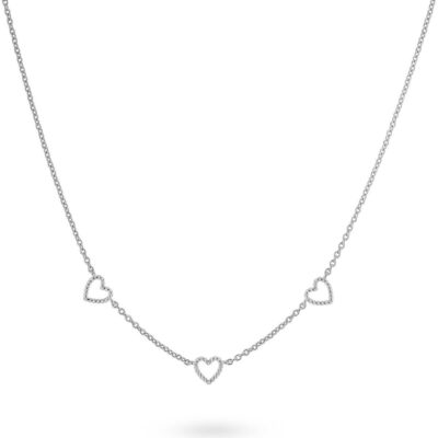 24KAE by Kae Sutherland Jewels Women's Necklaces (32467S ) - Jewellery