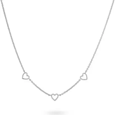 24KAE by Kae Sutherland Jewels Women's Necklaces (32467S ) - Jewellery