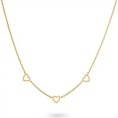 24KAE by Kae Sutherland Jewels Women's Necklaces (32467Y ) - Jewellery