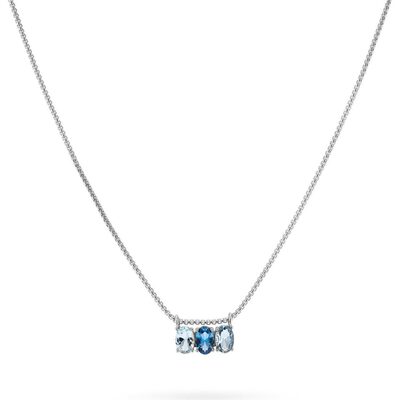 24KAE by Kae Sutherland Jewels Women's Necklaces (32469S ) - Jewellery